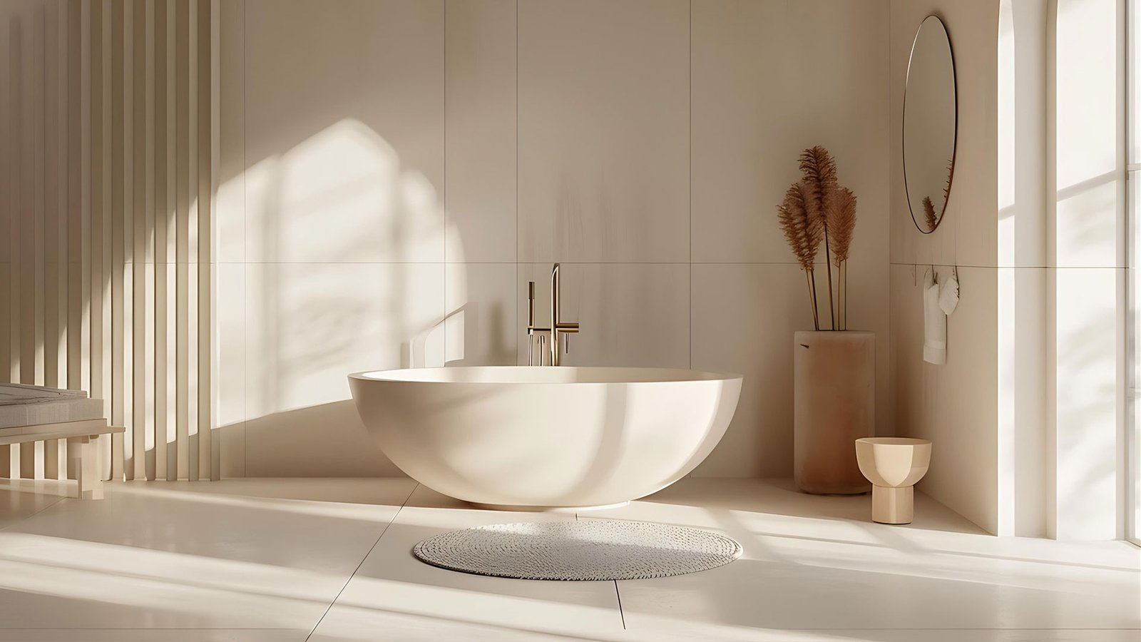 Premium quality at affordable prices